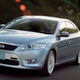 Illustration for article titled Jalopnik Poll: Which Ford Europe Product Should FoMoCo Bring to the US?